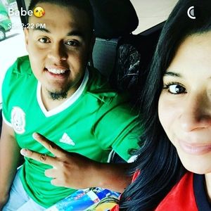 Meet your Posher, Saul